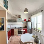 Lucija 2 Ровинь