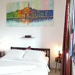 Lucija 2 * Ровинь
