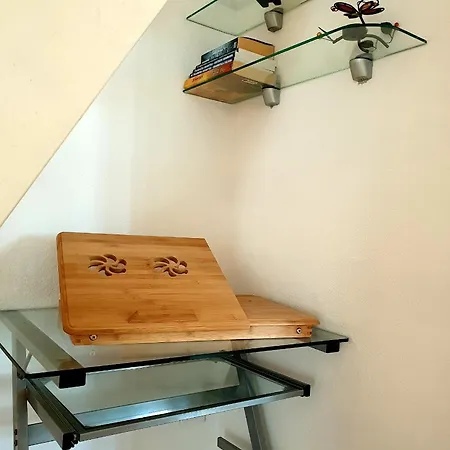 Apartment Lucija 2 *